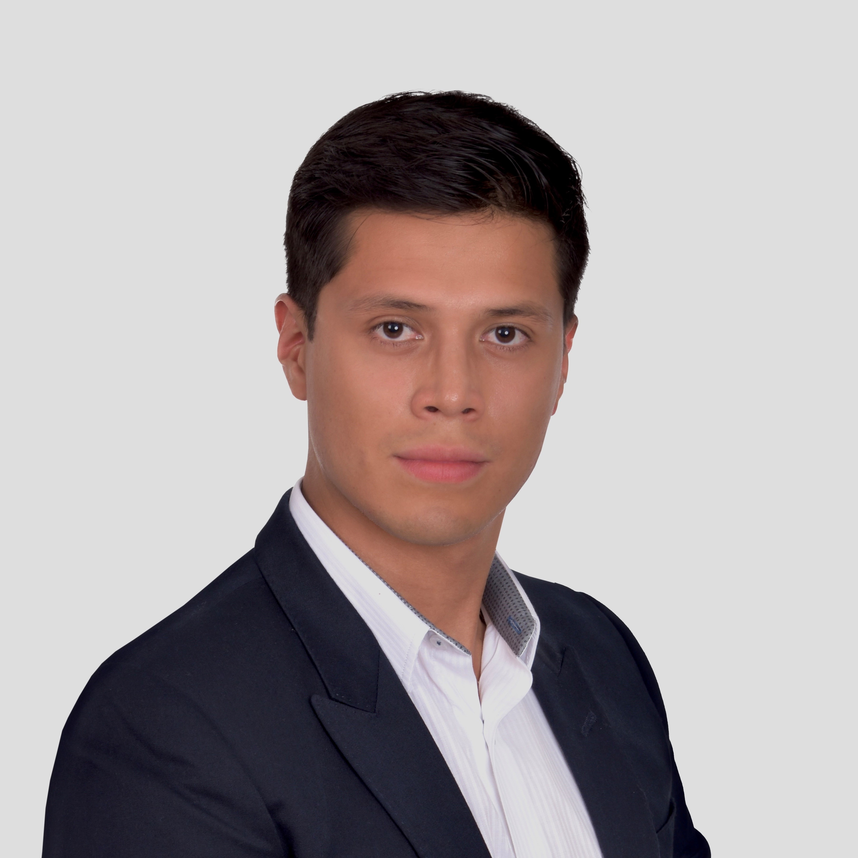 Adrian