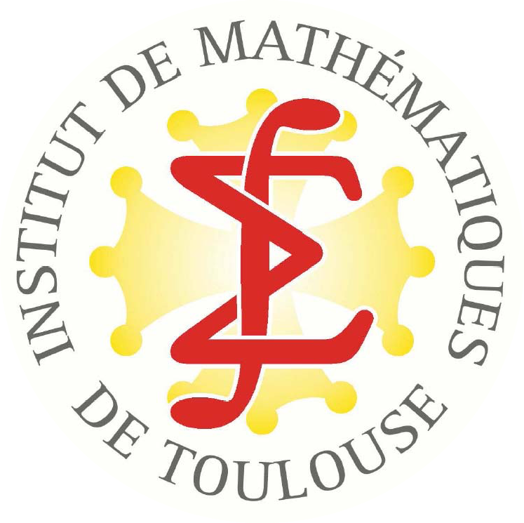 IMT