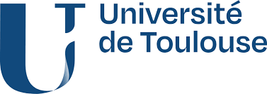 Universite de Toulouse