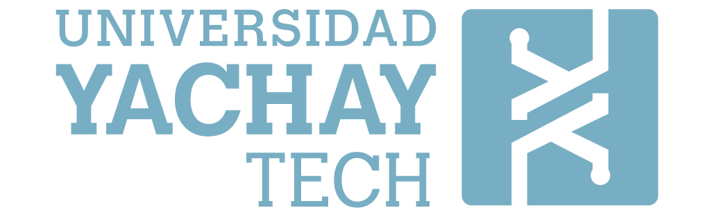 Yachay Tech
